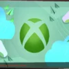 Microsoft considera la independencia de Xbox para una posible venta