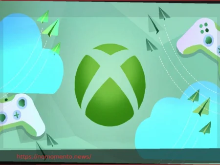 Microsoft considera la independencia de Xbox para una posible venta