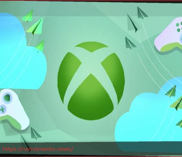 Microsoft considera la independencia de Xbox para una posible venta