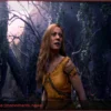 Sony Garante Mais Jogos de Kratos Após Polêmica de ‘God of War Laufey’