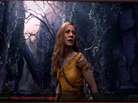 Sony Garante Mais Jogos de Kratos Após Polêmica de ‘God of War Laufey’