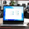 Windows 11 Moderniza Sua Interface Removendo Elementos Clássicos