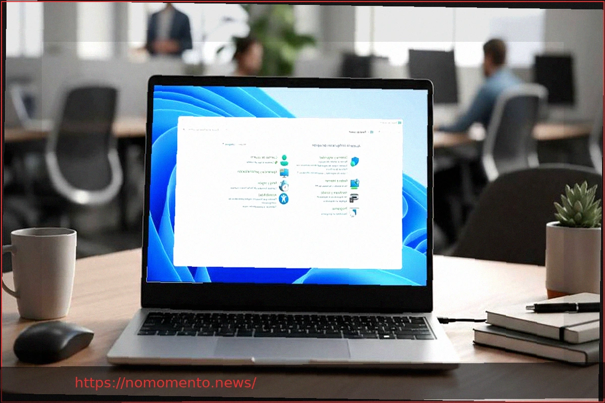 Preview Windows 11 Moderniza Sua Interface Removendo Elementos Clássicos