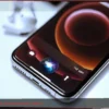 Apple Utiliza NVIDIA e Google para Potencializar Siri Contra ChatGPT