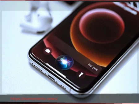 Apple Utiliza NVIDIA e Google para Potencializar Siri Contra ChatGPT