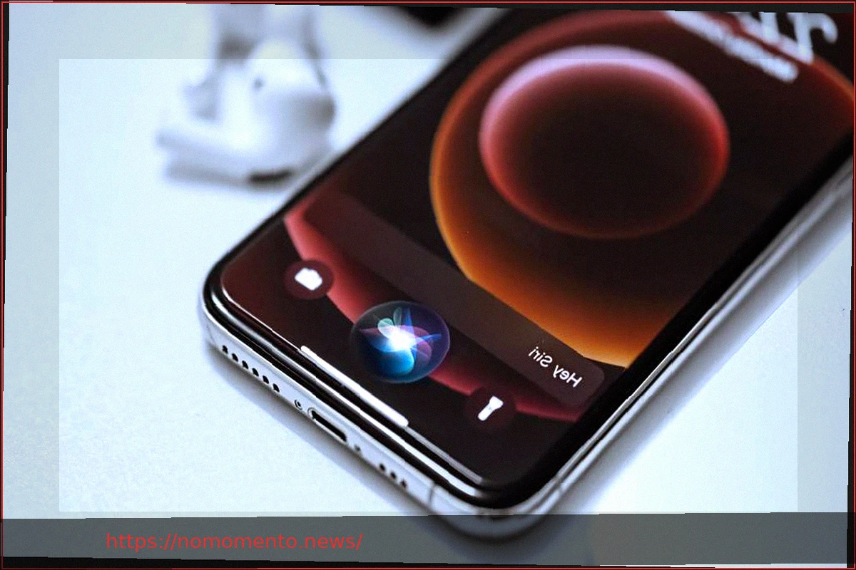 Preview Apple Utiliza NVIDIA e Google para Potencializar Siri Contra ChatGPT