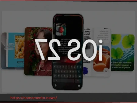 iOS 27: Compatibilidade de iPhones e Instalação Imediata