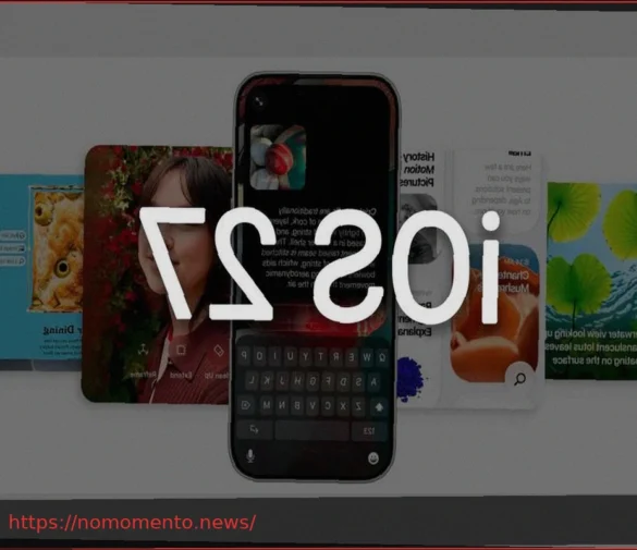 iOS 27: Compatibilidade de iPhones e Instalação Imediata
