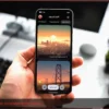 Google Descontinua Pixel Studio: Adeus à App de Criação de Stickers com IA