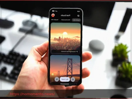 Google Descontinua Pixel Studio: Adeus à App de Criação de Stickers com IA