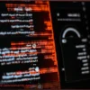 Descubierto malware peligroso que compromete servidores Linux y roba datos