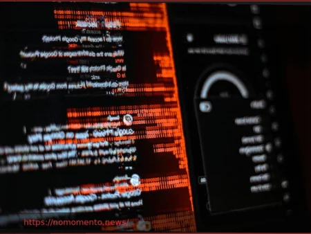 Descubierto malware peligroso que compromete servidores Linux y roba datos