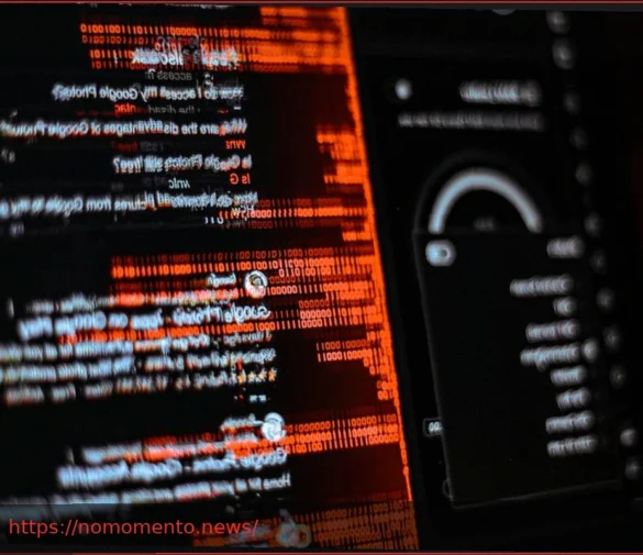 Descubierto malware peligroso que compromete servidores Linux y roba datos