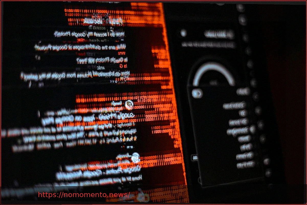 Preview Descubierto malware peligroso que compromete servidores Linux y roba datos