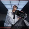 Asus ROG Ally X20: Potencia y Novedades en su 20 Aniversario