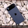 Apple corrige falha de carregamento em iPhones 17 e Air com iOS 26.5.1