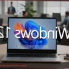 Microsoft Anuncia Mudanças Significativas no Windows e Novos Modelos de IA
