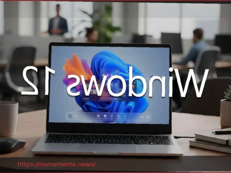 Microsoft Anuncia Mudanças Significativas no Windows e Novos Modelos de IA
