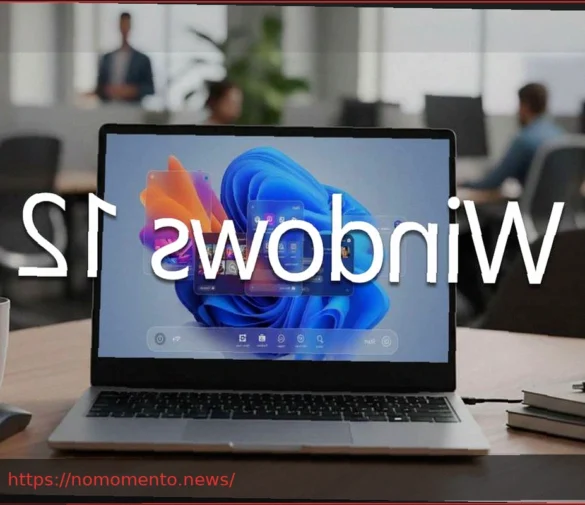 Microsoft Anuncia Mudanças Significativas no Windows e Novos Modelos de IA
