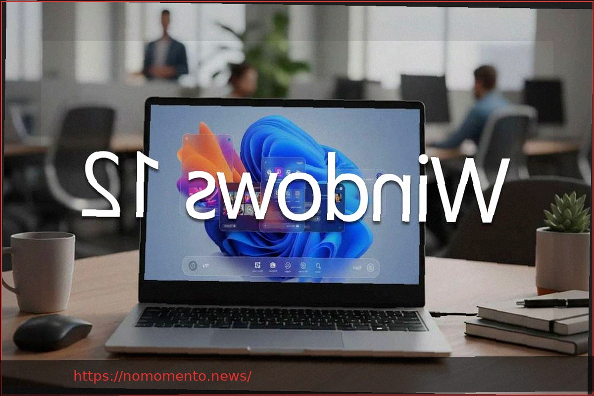 Preview Microsoft Anuncia Mudanças Significativas no Windows e Novos Modelos de IA