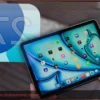 iPadOS 27: Revolución con Siri AI, Mayor Velocidad y Nuevas Funciones