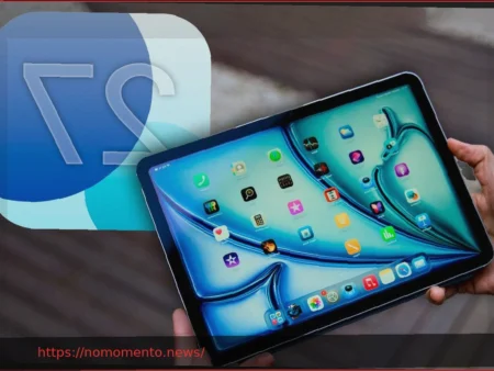 iPadOS 27: Revolución con Siri AI, Mayor Velocidad y Nuevas Funciones