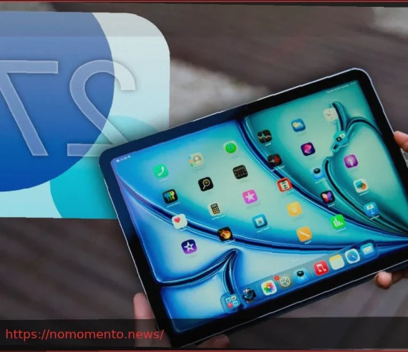 iPadOS 27: Revolución con Siri AI, Mayor Velocidad y Nuevas Funciones