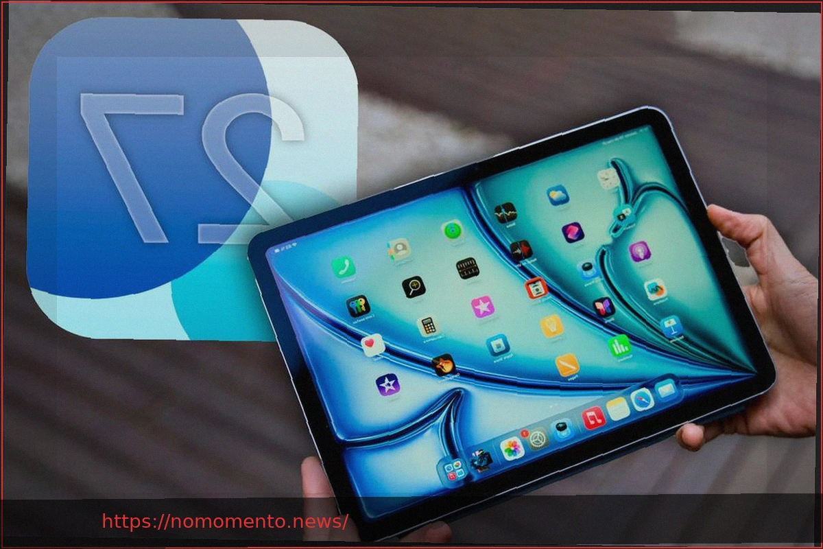 Preview iPadOS 27: Revolución con Siri AI, Mayor Velocidad y Nuevas Funciones