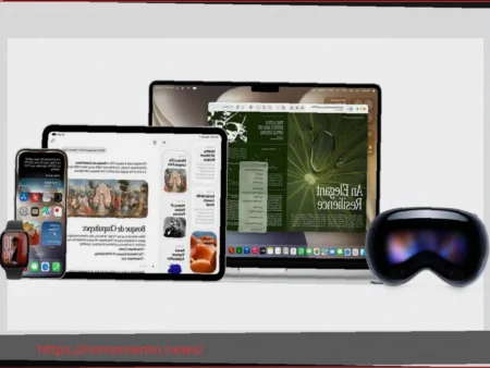 Por que a Nova Siri com IA Não Chegará a iPhones e iPads na Europa: Apple Critica a Comissão Europeia