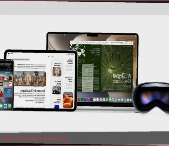 Por que a Nova Siri com IA Não Chegará a iPhones e iPads na Europa: Apple Critica a Comissão Europeia