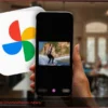 Google Fotos: больше никаких потерь ваших любимых стикеров